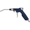 Garant AIR blow gun- Type: AIR 080123 AIR - alternate 1